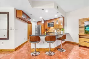 4520 SW 154th Ct, Miami, FL 33185 - Photo 9