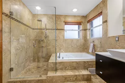 4520 SW 154th Ct, Miami, FL 33185 - Photo 33