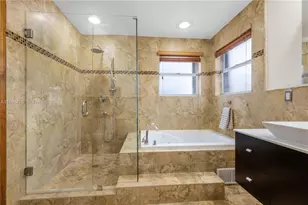 4520 SW 154th Ct, Miami, FL 33185 - Photo 33