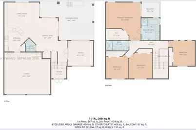 4520 SW 154th Ct, Miami, FL 33185 - Photo 45