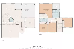 4520 SW 154th Ct, Miami, FL 33185 - Photo 45