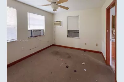 11430 SW 41st Ter, Miami, FL 33165 - Photo 21