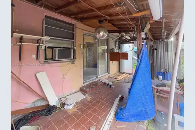 11430 SW 41st Ter, Miami, FL 33165 - Photo 25