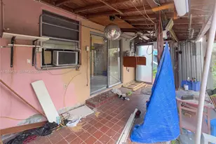 11430 SW 41st Terrace, Miami, FL 33165 - Photo 25