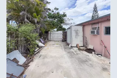 11430 SW 41st Ter, Miami, FL 33165 - Photo 3