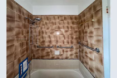 11430 SW 41st Ter, Miami, FL 33165 - Photo 19