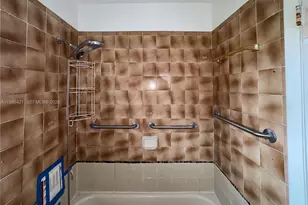 11430 SW 41st Terrace, Miami, FL 33165 - Photo 19