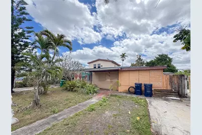 11430 SW 41st Ter, Miami, FL 33165 - Photo 1