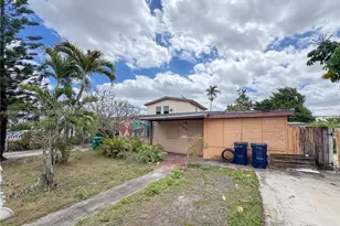 11430 SW 41st Terrace, Miami, FL 33165 - Photo 1