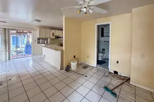 11430 SW 41st Terrace, Miami, FL 33165 - Photo 15