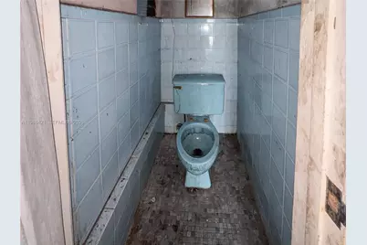 11430 SW 41st Ter, Miami, FL 33165 - Photo 5