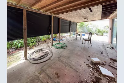 11430 SW 41st Ter, Miami, FL 33165 - Photo 13