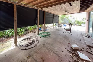 11430 SW 41st Terrace, Miami, FL 33165 - Photo 13