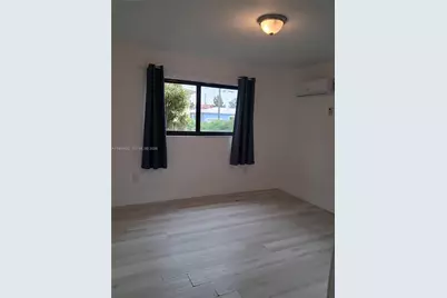 5796 SW 5th St #A, Miami, FL 33144 - Photo 3