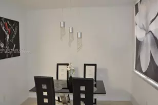 19801 E Country Club Dr, Aventura, FL 33180 - Photo 5