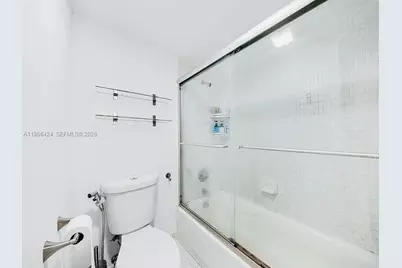 20301 W Country Club Dr #1023, Aventura, FL 33180 - Photo 11