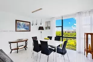 20301 W Country Club Dr, Aventura, FL 33180 - Photo 3