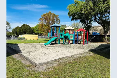 8102 SW 21st Ct #8102, Miramar, FL 33025 - Photo 25