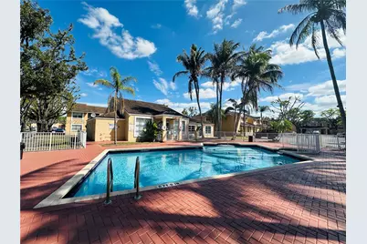 8102 SW 21st Ct #8102, Miramar, FL 33025 - Photo 27