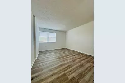 8102 SW 21st Ct #8102, Miramar, FL 33025 - Photo 17