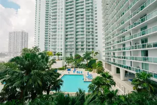 1800 N Bayshore Dr, Miami, FL 33132 - Photo 27