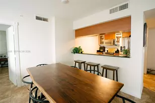 1800 N Bayshore Dr, Miami, FL 33132 - Photo 7