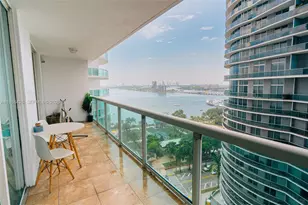 1800 N Bayshore Dr, Miami, FL 33132 - Photo 25