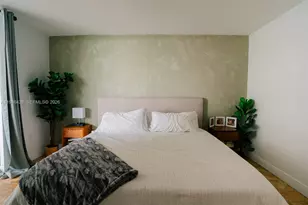 1800 N Bayshore Dr, Miami, FL 33132 - Photo 15