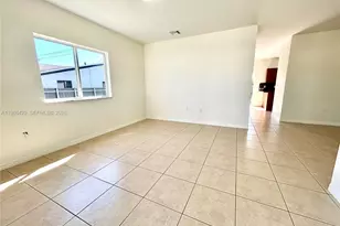 10990 SW 217th Terrace, Miami, FL 33170 - Photo 3