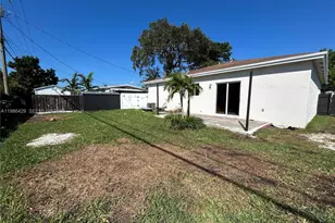 10990 SW 217th Terrace, Miami, FL 33170 - Photo 19