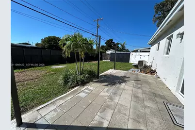 10990 SW 217th Ter, Miami, FL 33170 - Photo 15