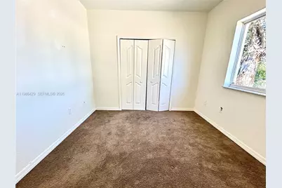 10990 SW 217th Ter, Miami, FL 33170 - Photo 13