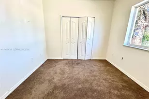 10990 SW 217th Terrace, Miami, FL 33170 - Photo 13