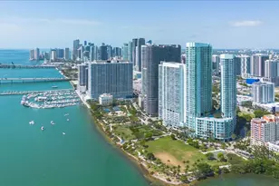 1900 N Bayshore Dr, Miami, FL 33132 - Photo 43