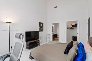 1900 N Bayshore Dr, Miami, FL 33132 - Photo 15