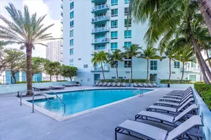 1900 N Bayshore Dr, Miami, FL 33132 - Photo 37