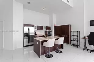 1900 N Bayshore Dr, Miami, FL 33132 - Photo 7