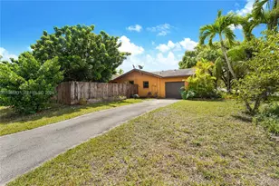 28101 SW 161st Ave, Miami, FL 33033 - Photo 27