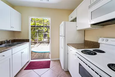 28101 SW 161st Ave, Miami, FL 33033 - Photo 25