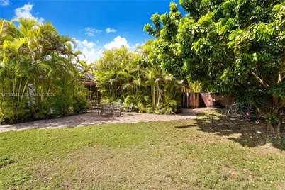 28101 SW 161st Ave, Miami, FL 33033 - Photo 9