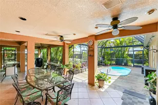 28101 SW 161st Ave, Miami, FL 33033 - Photo 5