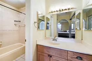 28101 SW 161st Ave, Miami, FL 33033 - Photo 17