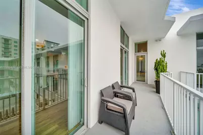 2100 Van Buren St #508, Hollywood, FL 33020 - Photo 13