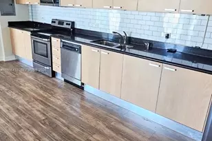 2100 Van Buren St, Hollywood, FL 33020 - Photo 19