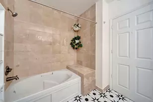 2100 Van Buren St, Hollywood, FL 33020 - Photo 7