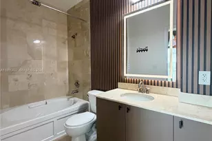 2100 Van Buren St, Hollywood, FL 33020 - Photo 17