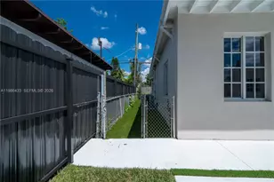 323 NW 104th Terrace, Miami, FL 33150 - Photo 27
