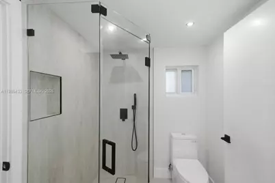 323 NW 104th Ter, Miami, FL 33150 - Photo 25