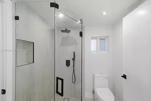323 NW 104th Terrace, Miami, FL 33150 - Photo 25
