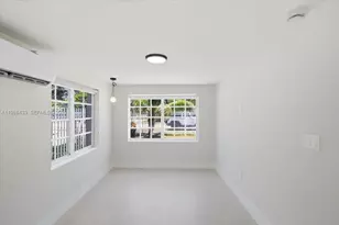 323 NW 104th Terrace, Miami, FL 33150 - Photo 21